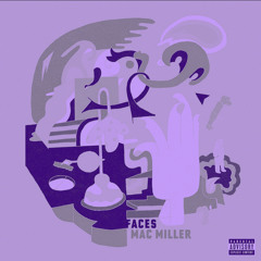 New Faces v2 (slowed) - Mac Miller ft Earl Sweatshirt & Da$h