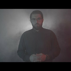 جراح العشق | الرادود محمد قليط | محرم 1444 - 2022 م