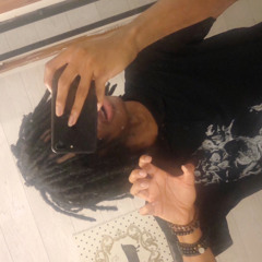 bodybag