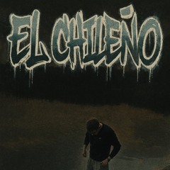 el Chileño - CO MI NA SERCU LEŻY?