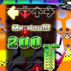 Fortune Echo - Maximum Echoes