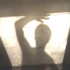 Sunshine (Poem)