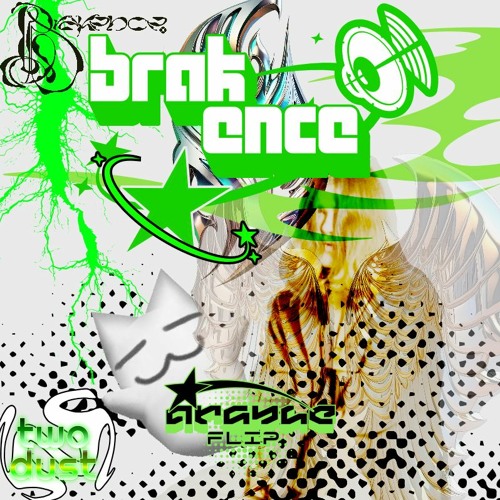 Stream brakence argyle (twodust flip) by twodust Listen online for