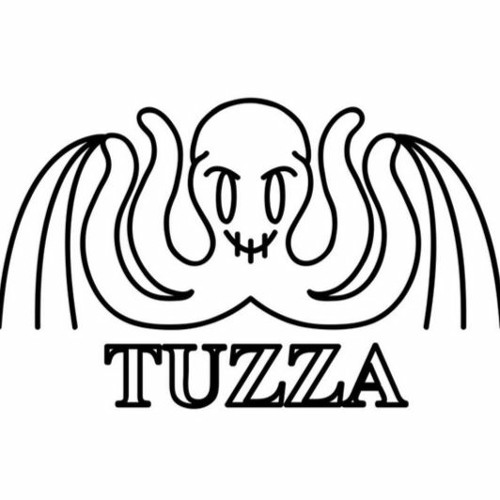 TUZZA LA STORIA CONTINUA by Brun0 Free Listening on SoundCloud