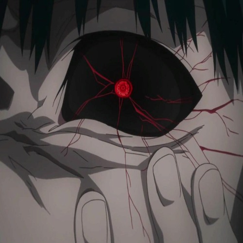 Stream OP TOKYO GHOUL-ТОКИЙСКИЙ ГУЛЬ (Slowed+Reverb) By FVCKMANE.