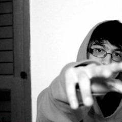 Bloody Hawk (φθ.) - Αυτό Είναι Όλο