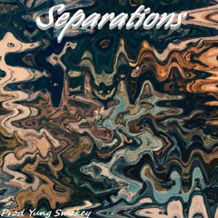 [FREE] Juice WRLD Sad Guitar Type Beat 2023 - Separations