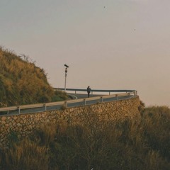 Tuğkan - Yalnızlığın Ezgisi