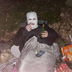 PREVIEW - top (Dn)Boy  ft. dilligent fingers