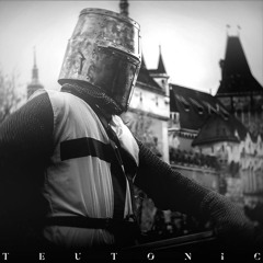 TEUTONIC