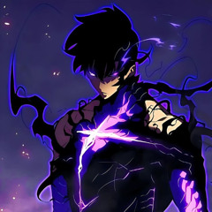 ＂You Stupid Hypocrite＂ Solo Leveling X Ufo361, lucidbeatz - Rick Owens ft Ken Carson (Guitar Remix)