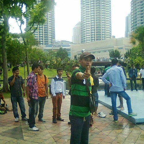 SAGITA VS SCORPIO ~ PREI OPLOSAN ENY SAGITA lagu mp3 2014