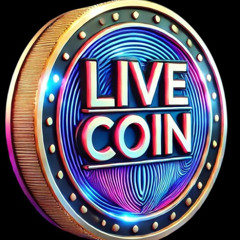 LCOT @CRYPTORAPCALLS