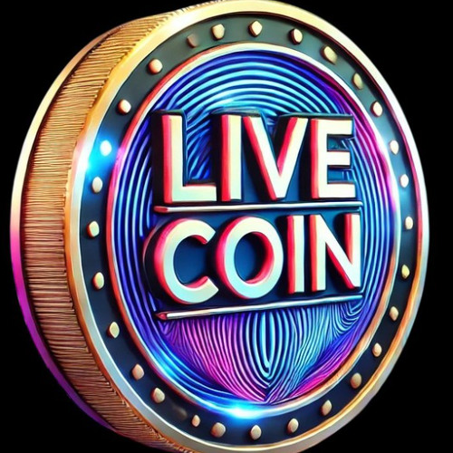 LCOT @CRYPTORAPCALLS