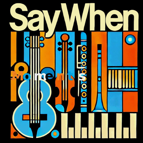 One Note Samba