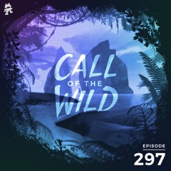 297 - Monstercat: Call of the Wild