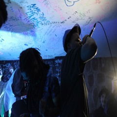 check (me, miles, leoewski & seanpotter)