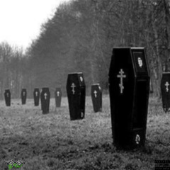 1Mula- Coffin (Remix)