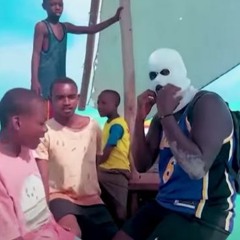 Leblanco - Jetski [GELEKT]