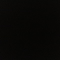 y2mate.com - Tiada guna lagi  cover anak balikpapan jumitatara tiktok Republik.mp3