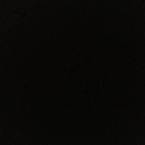 y2mate.com - Tiada guna lagi  cover anak balikpapan jumitatara tiktok Republik.mp3