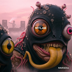 Ballerina Capuccina Cocaina