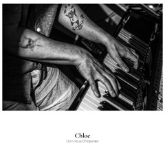Chloe