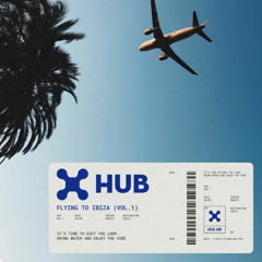 ZOMER 2024 - Ode to ibiza lounge