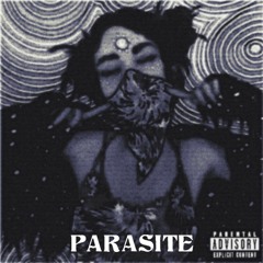 Parasite