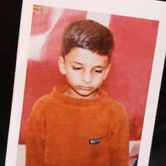 Sachi Geya Badal by Naveed Akhtar 2021