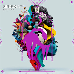 Serenity (Original Mix)