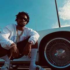 Currensy - Spaceship feat. TY (CoolOutSessions)