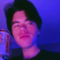 She Sold Me Fent (on Spotify)