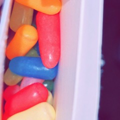 Cocain in my snot Vol. 2