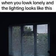 lifeleak