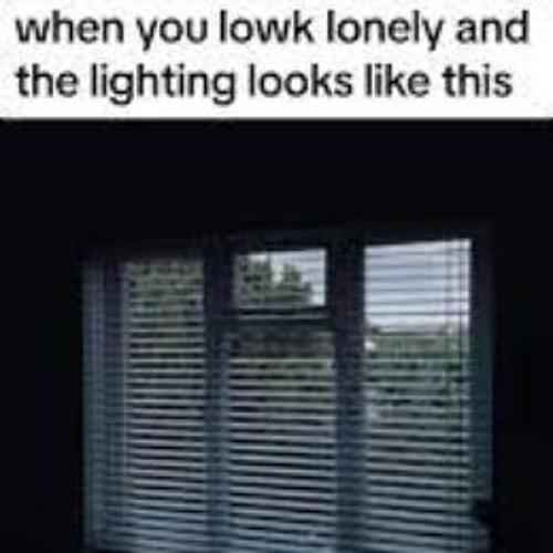 lifeleak