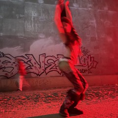 MONEY UP  PROD.MAMA SHARKK