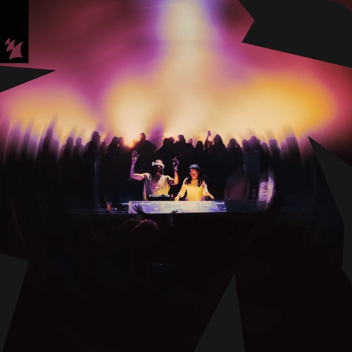 Artwork for the song Sunnery James & Ryan Marciano, Afro Warriors, Toshi - Uyankenteza by Sunnery James & Ryan Marciano on Next Sound