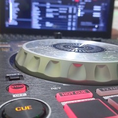 ZOUK RETRO MIXTAPE DJ SEB🔥🔊