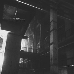 ODDEVEN078_A1_Stephan Hinz - Beneath The Roses - MASTER