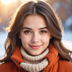 “Maybe I’ll Be Alright”