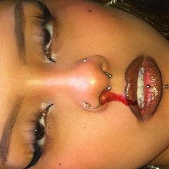 im not u prod. ostin