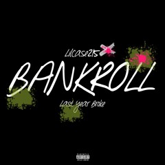 Bankroll