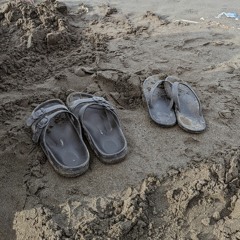 drivers license - olivia rodrigi (cover)