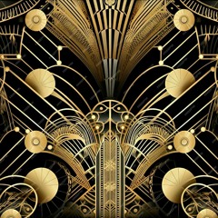 Heavenly Aether - Dance Sessions