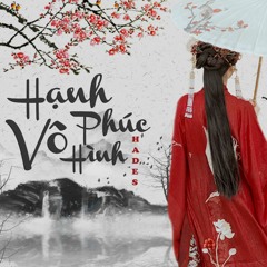 hanh phuc vo hinh