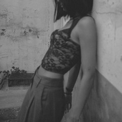 acid Karol