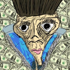 Money On My Mind (feat. SpaceBoi and ChimChom)