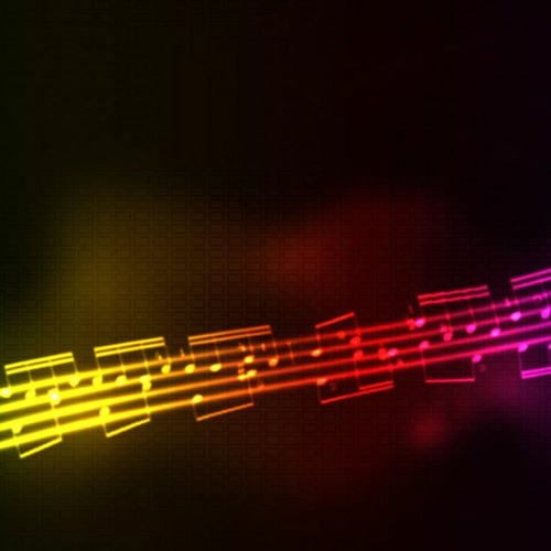 19_26 music for video background free FREE DOWNLOAD