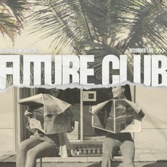 FUTURE CLUB vol 1